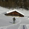 MALGA TARTOI